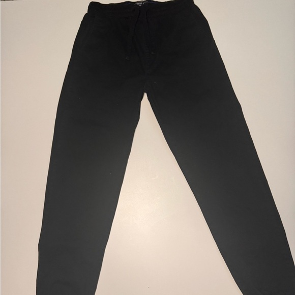 BUNDLE Forever 21 Men’s Pants - Picture 5 of 7